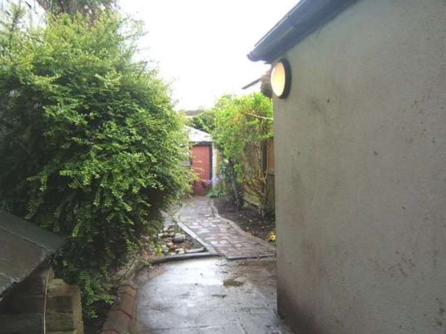  Image of 1 bedroom Detached house to rent in Guilder Lane Salisbury SP1 at Salisbury, SP1 1HW