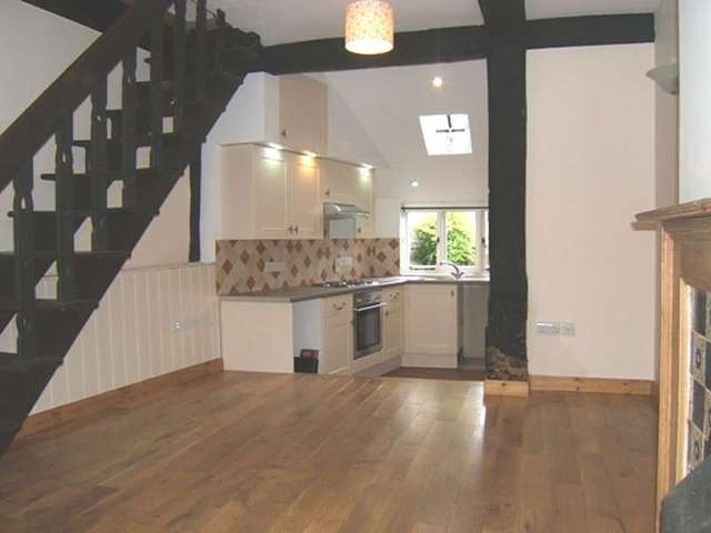  Image of 1 bedroom Detached house to rent in Guilder Lane Salisbury SP1 at Salisbury, SP1 1HW