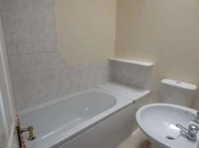  Image of 2 bedroom Terraced house for sale in Windsor Street Salisbury SP2 at Salisbury Wiltshire Harnham, SP2 7EA