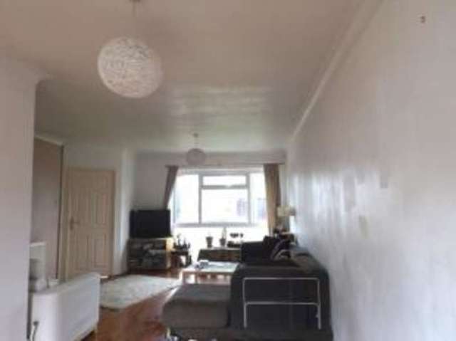  Image of 3 bedroom Semi-Detached house for sale in Saltings Way Upper Beeding Steyning BN44 at Upper Beeding Steyning Upper Beeding, BN44 3JH
