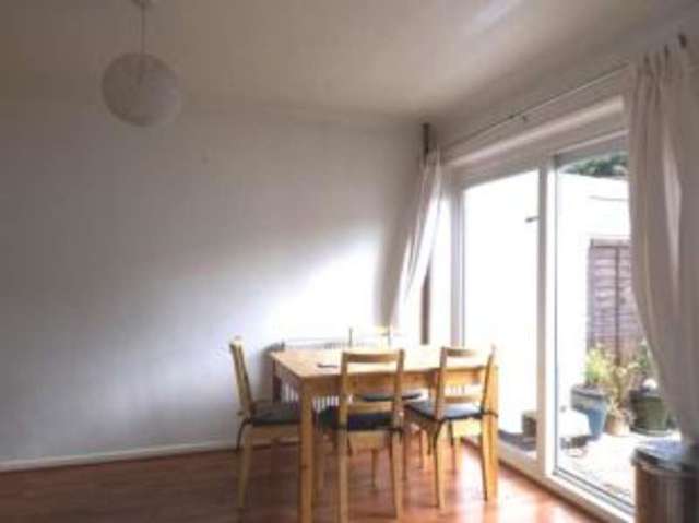  Image of 3 bedroom Semi-Detached house for sale in Saltings Way Upper Beeding Steyning BN44 at Upper Beeding Steyning Upper Beeding, BN44 3JH