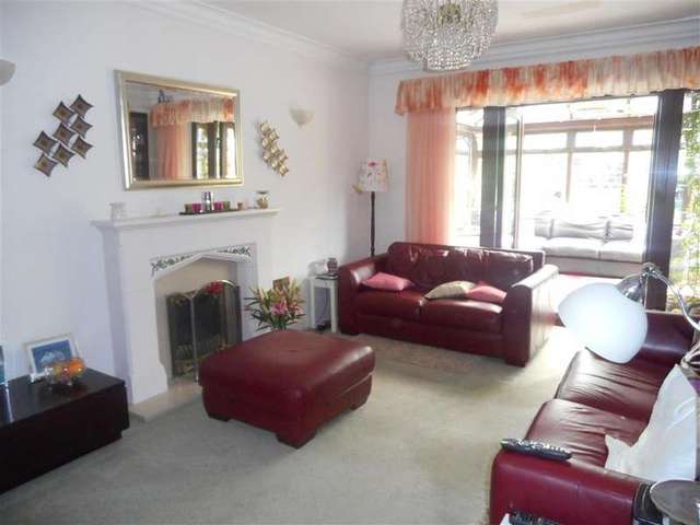  Image of 4 bedroom Detached house for sale in Samuel Road Langdon Hills Basildon SS16 at Langdon Hills Basildon Basildon, SS16 6EZ