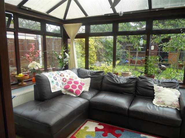  Image of 4 bedroom Detached house for sale in Samuel Road Langdon Hills Basildon SS16 at Langdon Hills Basildon Basildon, SS16 6EZ