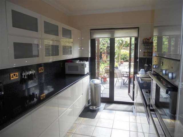  Image of 4 bedroom Detached house for sale in Samuel Road Langdon Hills Basildon SS16 at Langdon Hills Basildon Basildon, SS16 6EZ