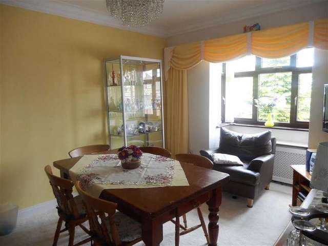  Image of 4 bedroom Detached house for sale in Samuel Road Langdon Hills Basildon SS16 at Langdon Hills Basildon Basildon, SS16 6EZ