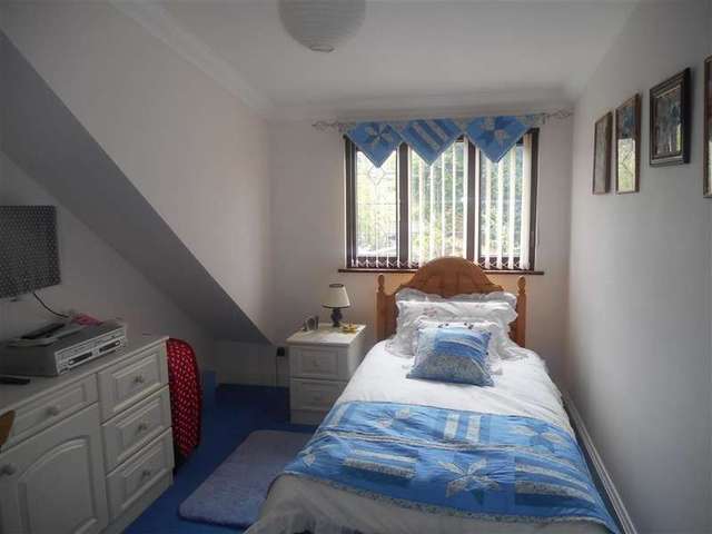  Image of 4 bedroom Detached house for sale in Samuel Road Langdon Hills Basildon SS16 at Langdon Hills Basildon Basildon, SS16 6EZ