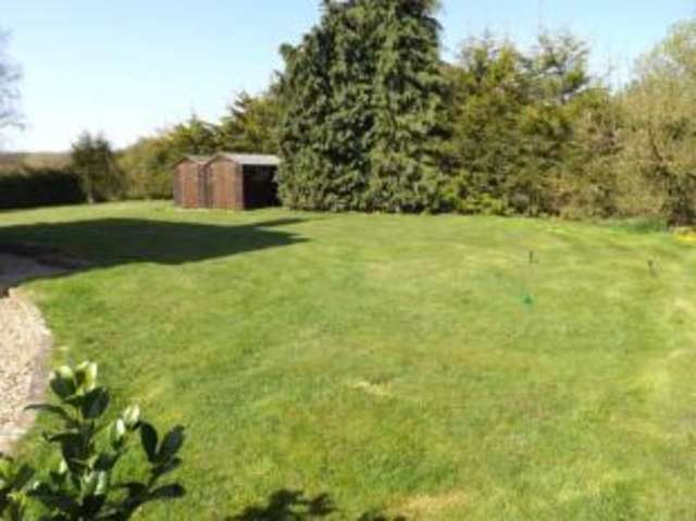  Image of 5 bedroom Detached house for sale in Watling Street Heath And Reach Leighton Buzzard LU7 at Watling Street Heath and Reach Heath and Reach, LU7 9RA