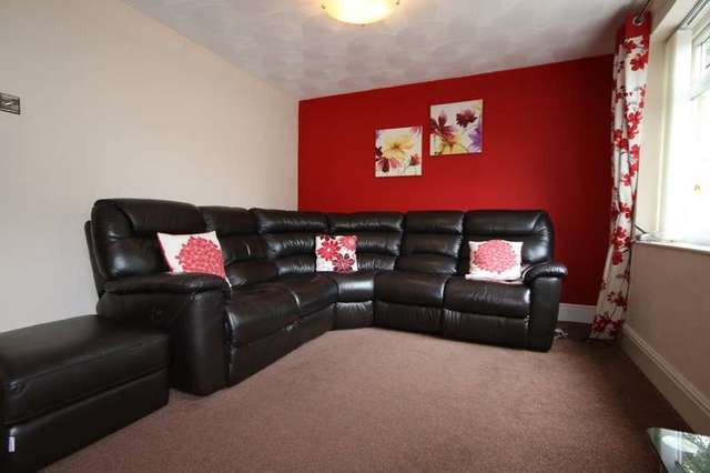  Image of 3 bedroom Semi-Detached house for sale in Sandon Road Birkdale Southport PR8 at Hillside Southport Southport, PR8 4QH