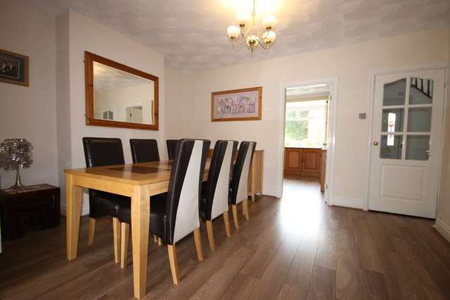  Image of 3 bedroom Semi-Detached house for sale in Sandon Road Birkdale Southport PR8 at Hillside Southport Southport, PR8 4QH