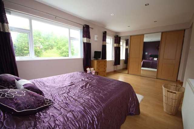  Image of 3 bedroom Semi-Detached house for sale in Sandon Road Birkdale Southport PR8 at Hillside Southport Southport, PR8 4QH