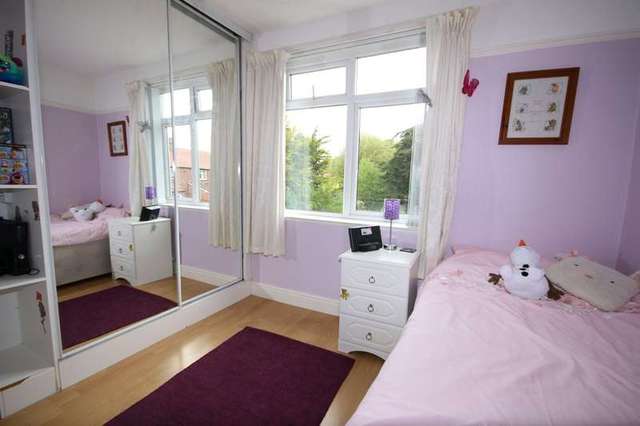  Image of 3 bedroom Semi-Detached house for sale in Sandon Road Birkdale Southport PR8 at Hillside Southport Southport, PR8 4QH