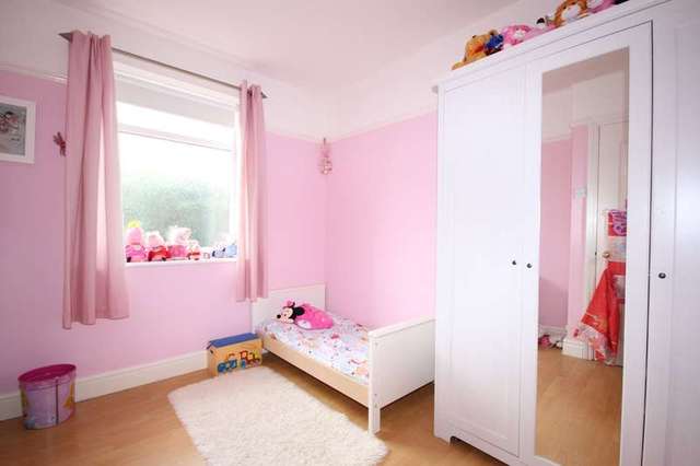  Image of 3 bedroom Semi-Detached house for sale in Sandon Road Birkdale Southport PR8 at Hillside Southport Southport, PR8 4QH
