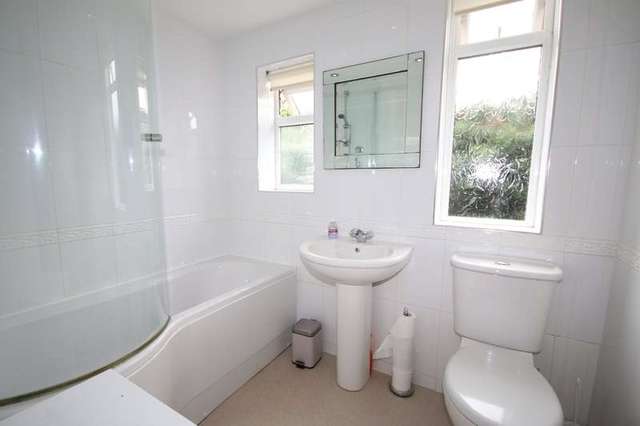  Image of 3 bedroom Semi-Detached house for sale in Sandon Road Birkdale Southport PR8 at Hillside Southport Southport, PR8 4QH