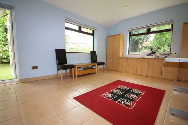  Image of 3 bedroom Semi-Detached house for sale in Sandon Road Birkdale Southport PR8 at Hillside Southport Southport, PR8 4QH