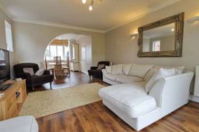  Image of 4 bedroom Detached house for sale in Sandy Meade Prestwich Manchester M25 at Sandy Meade Prestwich Manchester, M25 9PR