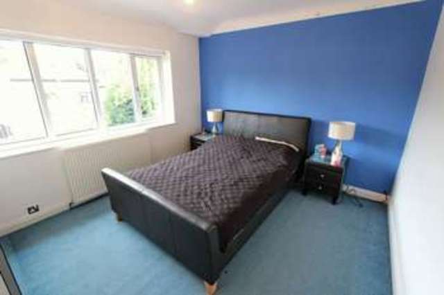  Image of 4 bedroom Detached house for sale in Sandy Meade Prestwich Manchester M25 at Sandy Meade Prestwich Manchester, M25 9PR
