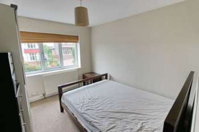  Image of 4 bedroom Detached house for sale in Sandy Meade Prestwich Manchester M25 at Sandy Meade Prestwich Manchester, M25 9PR
