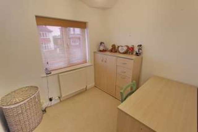  Image of 4 bedroom Detached house for sale in Sandy Meade Prestwich Manchester M25 at Sandy Meade Prestwich Manchester, M25 9PR