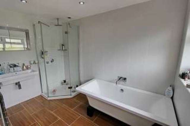  Image of 4 bedroom Detached house for sale in Sandy Meade Prestwich Manchester M25 at Sandy Meade Prestwich Manchester, M25 9PR