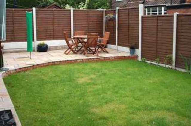  Image of 4 bedroom Detached house for sale in Sandy Meade Prestwich Manchester M25 at Sandy Meade Prestwich Manchester, M25 9PR