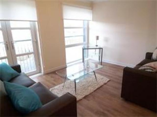  Image of 2 bedroom Flat to rent in Saucel Crescent Paisley PA1 at Paisley Renfrewshire Renfrewshire, PA1 1SX