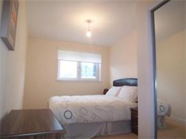  Image of 2 bedroom Flat to rent in Saucel Crescent Paisley PA1 at Paisley Renfrewshire Renfrewshire, PA1 1SX