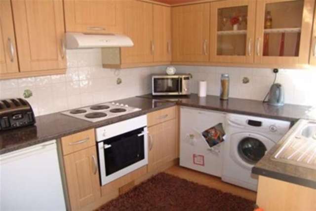  Image of 2 bedroom Detached house to rent in School Way Northwich CW9 at Northwich, CW9 5QF