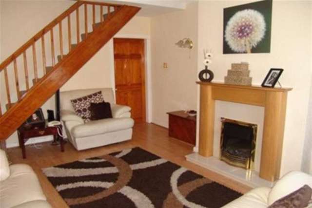  Image of 2 bedroom Detached house to rent in School Way Northwich CW9 at Northwich, CW9 5QF