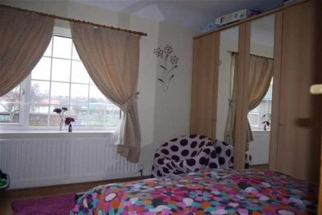  Image of 2 bedroom Detached house to rent in School Way Northwich CW9 at Northwich, CW9 5QF