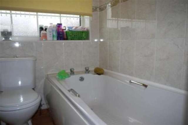  Image of 2 bedroom Detached house to rent in School Way Northwich CW9 at Northwich, CW9 5QF