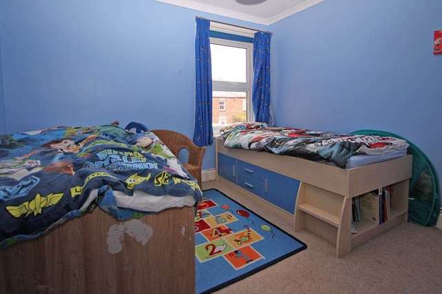  Image of 4 bedroom Semi-Detached house for sale in Scotter Road Boscombe Bournemouth BH7 at Scotter Road  Bournemouth, BH7 6LY