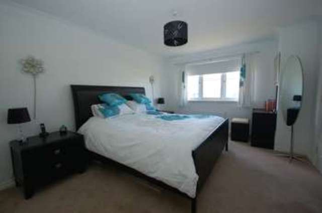  Image of 4 bedroom Detached house for sale in Scoular Ha Place Carluke ML8 at Scoular HA Place  Carluke, ML8 5WE