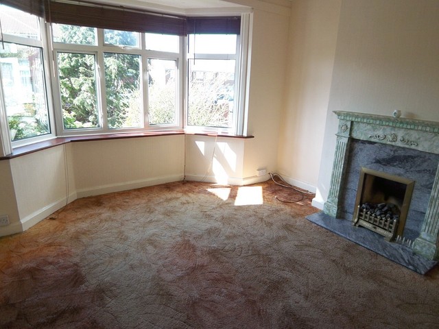  Image of 5 bedroom Detached house to rent in Seaside Eastbourne BN23 at Eastbourne, BN23 6NA