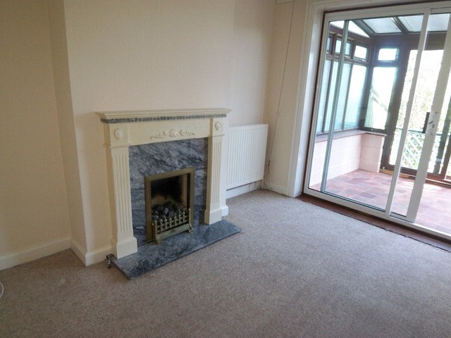  Image of 5 bedroom Detached house to rent in Seaside Eastbourne BN23 at Eastbourne, BN23 6NA
