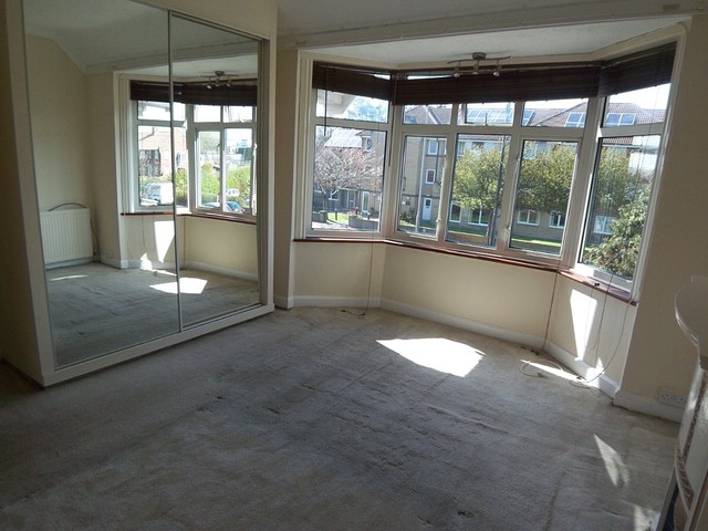  Image of 5 bedroom Detached house to rent in Seaside Eastbourne BN23 at Eastbourne, BN23 6NA