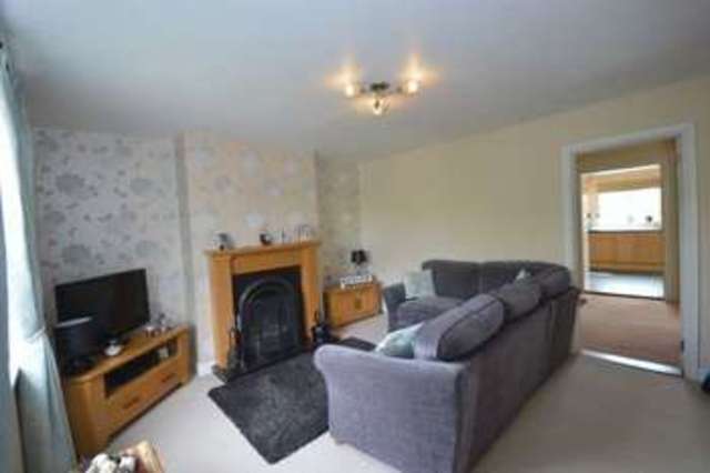  Image of 4 bedroom Semi-Detached house for sale in Water Street Seavington Ilminster TA19 at Water Street Seavington Ilminster, TA19 0QH