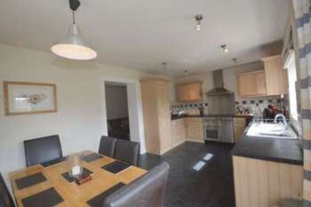  Image of 4 bedroom Semi-Detached house for sale in Water Street Seavington Ilminster TA19 at Water Street Seavington Ilminster, TA19 0QH