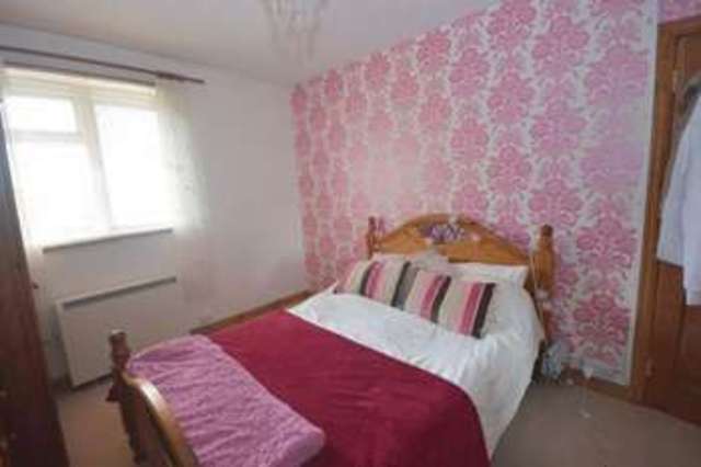  Image of 4 bedroom Semi-Detached house for sale in Water Street Seavington Ilminster TA19 at Water Street Seavington Ilminster, TA19 0QH