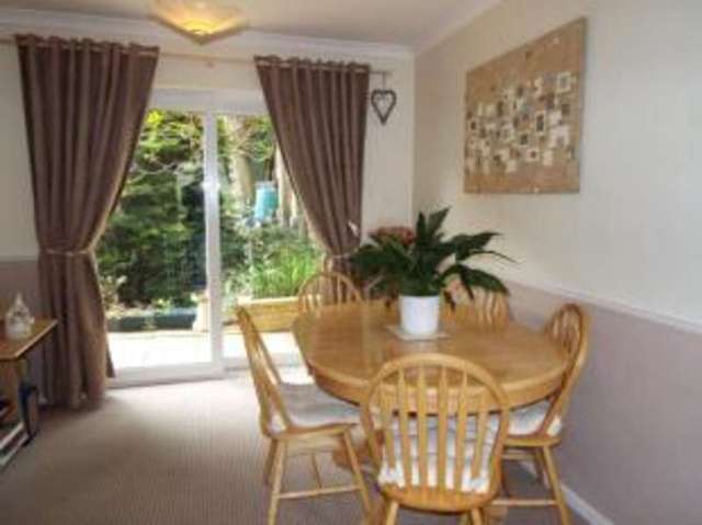  Image of 4 bedroom Semi-Detached house for sale in Sedgefield Drive Thurnby Leicester LE7 at Thurnby Leicester Scraptoft, LE7 9PT