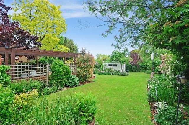  Image of 3 bedroom End of Terrace for sale in Selstead Close Gillingham ME8 at Gillingham Kent Gillingham, ME8 6UE