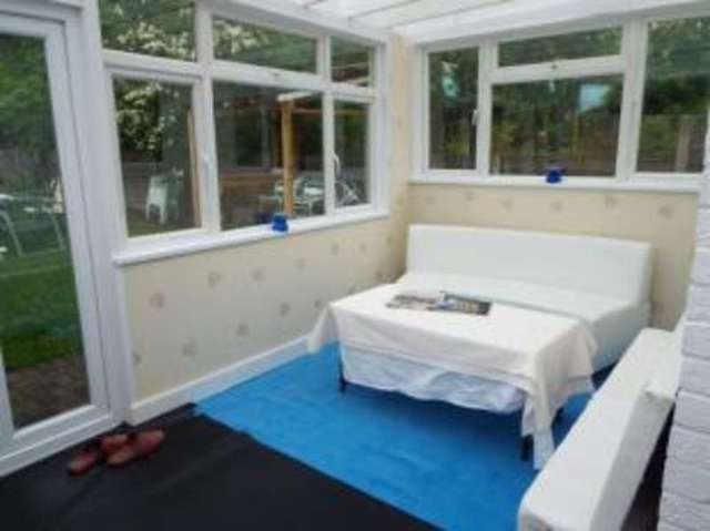  Image of 3 bedroom Semi-Detached house for sale in Shakespeare Road Luton LU4 at Luton Bedfordshire Leagrave, LU4 0HS