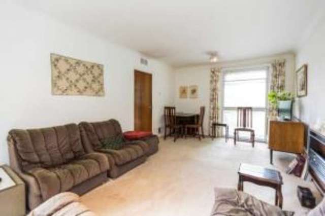  Image of 1 bedroom Flat for sale in Sheepmoor Close Harborne Birmingham B17 at Birmingham West Midlands Harborne, B17 8TD