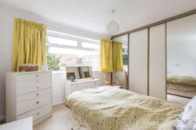  Image of 1 bedroom Flat for sale in Sheepmoor Close Harborne Birmingham B17 at Birmingham West Midlands Harborne, B17 8TD