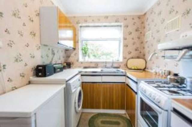  Image of 1 bedroom Flat for sale in Sheepmoor Close Harborne Birmingham B17 at Birmingham West Midlands Harborne, B17 8TD