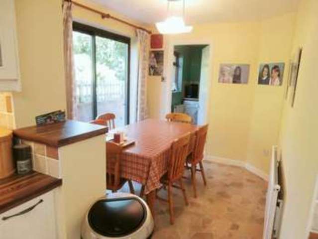  Image of 6 bedroom Detached house for sale in Shepherd Drive Langstone Newport NP18 at Shepherd Drive Langstone Newport, NP18 2LB