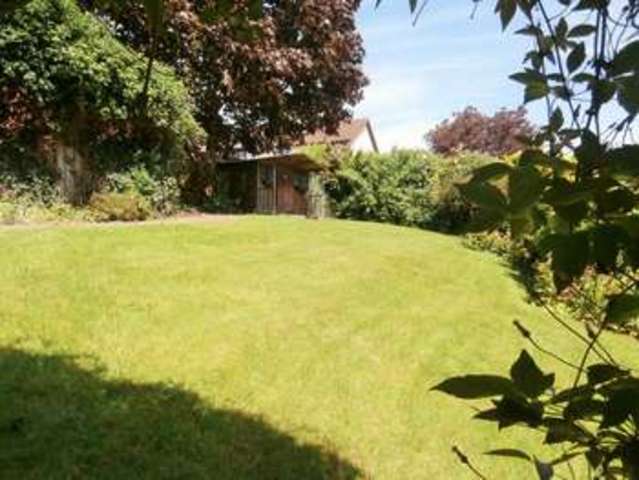  Image of 6 bedroom Detached house for sale in Shepherd Drive Langstone Newport NP18 at Shepherd Drive Langstone Newport, NP18 2LB