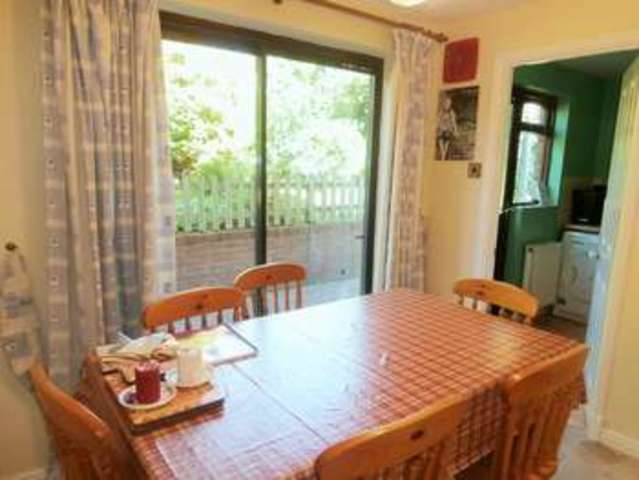  Image of 6 bedroom Detached house for sale in Shepherd Drive Langstone Newport NP18 at Shepherd Drive Langstone Newport, NP18 2LB