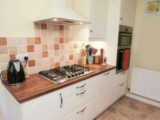  Image of 6 bedroom Detached house for sale in Shepherd Drive Langstone Newport NP18 at Shepherd Drive Langstone Newport, NP18 2LB
