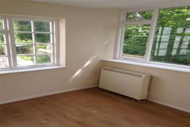  Image of 1 bedroom Flat to rent in Church Road Barnton Northwich CW8 at Northwich, CW8 4JH