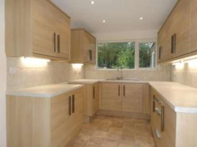  Image of 3 bedroom Detached house for sale in Pound Green Lane Shipdham Thetford IP25 at Shipdham Thetford Shipdham, IP25 7LF